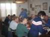 vrata_rijen_2007_11_small.jpg