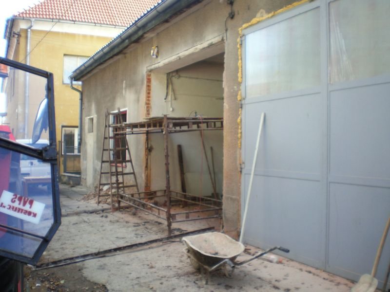 vrata_rijen_2007_12.jpg