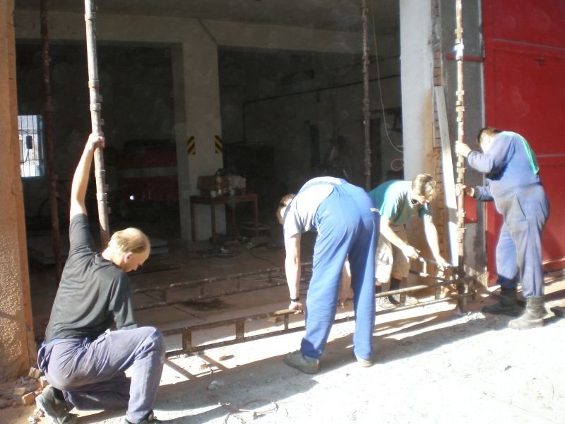 vrata_srpen_2007_06.jpg