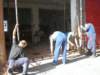 vrata_srpen_2007_06_small.jpg