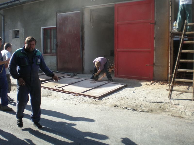 vrata_srpen_2007_07.jpg