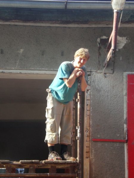 vrata_srpen_2007_09.jpg
