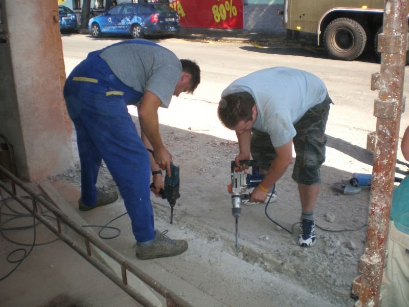vrata_srpen_2007_14.jpg