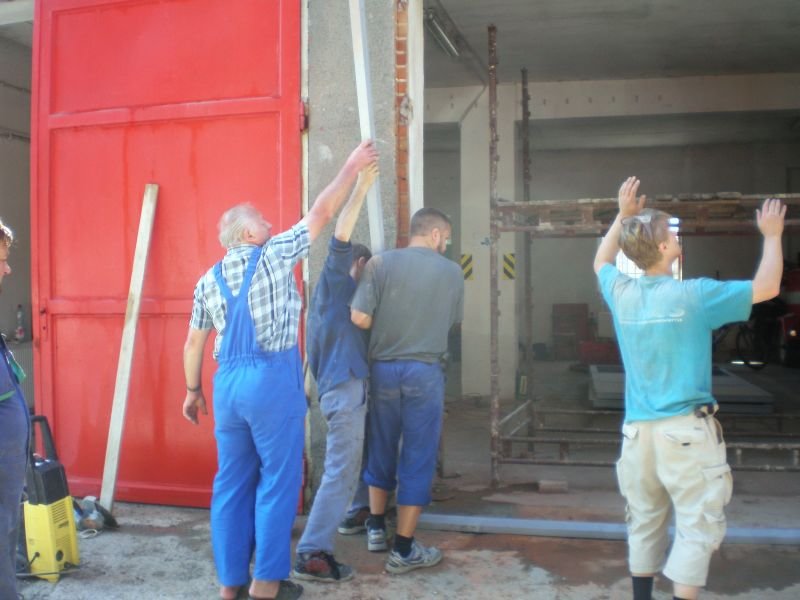 vrata_srpen_2007_19.jpg