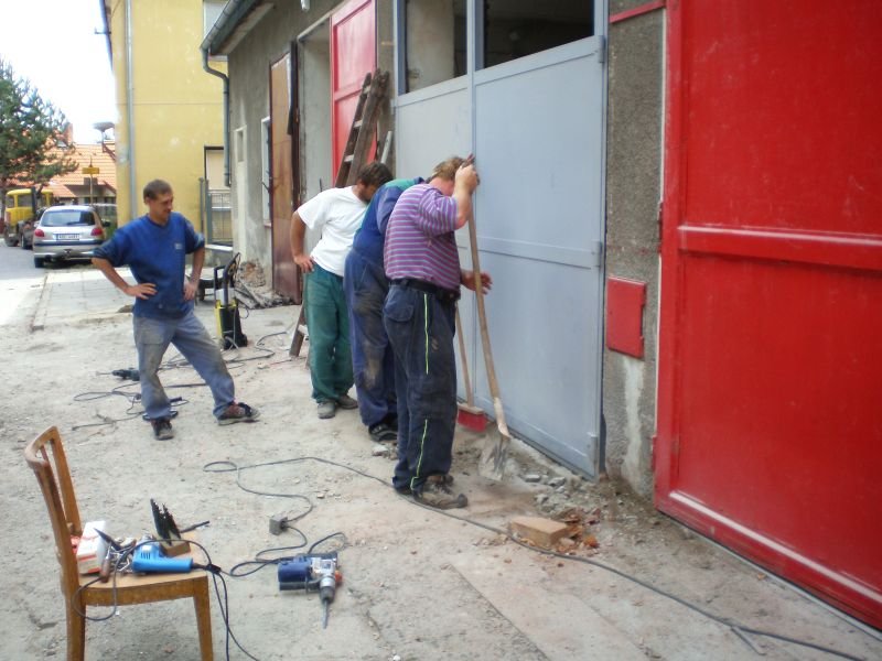 vrata_srpen_2007_22.jpg