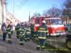 vycvik_ndt_08022014_01_small.jpg