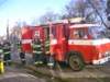 vycvik_ndt_08022014_02_small.jpg