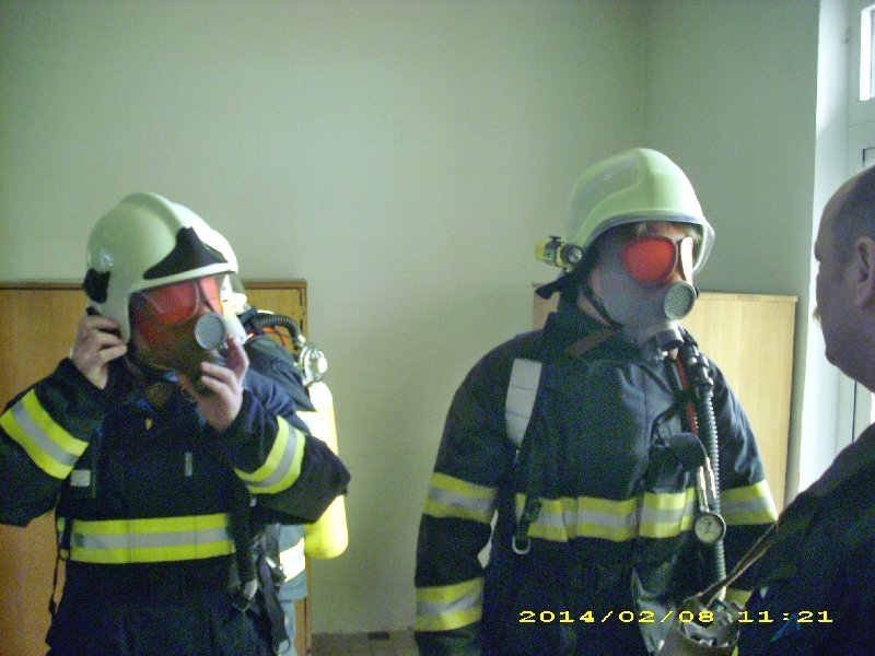 vycvik_ndt_08022014_03.jpg