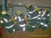 vycvik_ndt_08022014_06_small.jpg