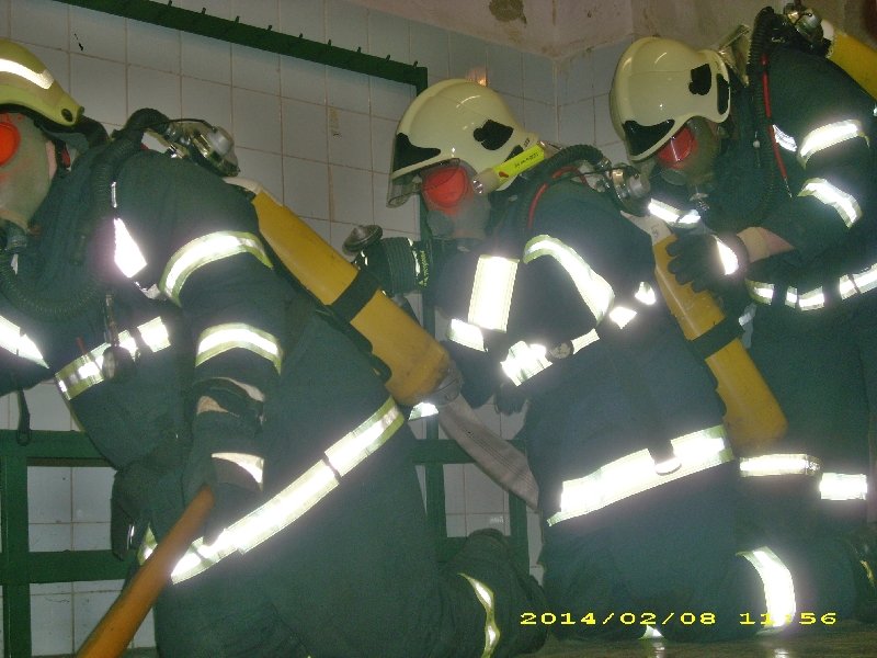 vycvik_ndt_08022014_07.jpg
