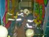 vycvik_ndt_08022014_08_small.jpg