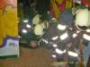 vycvik_ndt_08022014_11_small.jpg