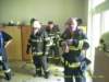 vycvik_ndt_08022014_12_small.jpg