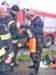 vycvik_clun_20122014_09_small.jpg