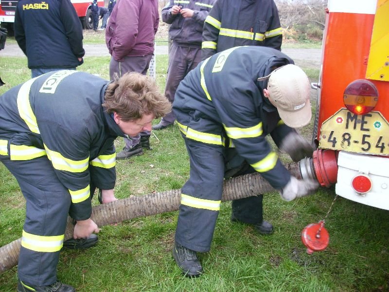 vycvik_11042010_10.jpg