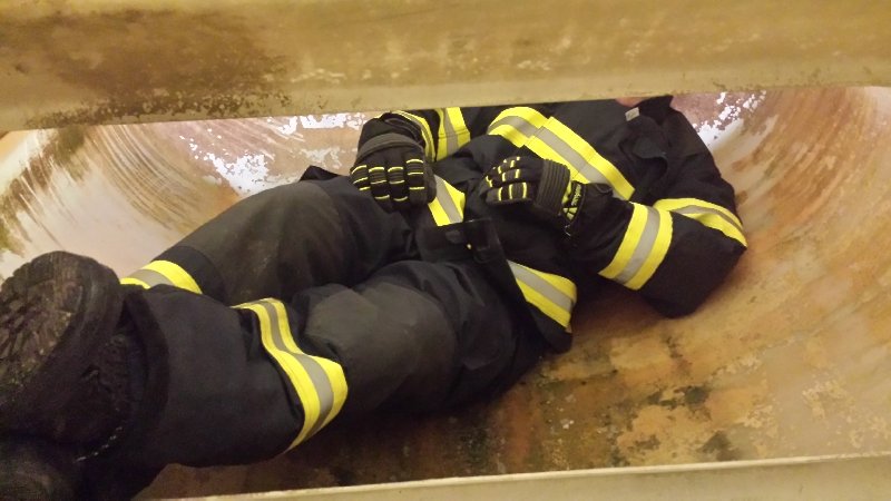 vycvik_ndt_20151205_03.jpg