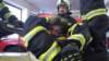 vycvik_ndt_20151205_05_small.jpg