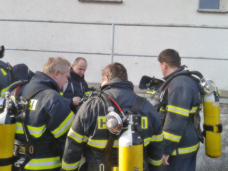 vycvik_ndt_07032015_04.jpg