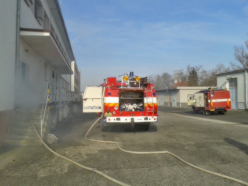 vycvik_ndt_07032015_08.jpg