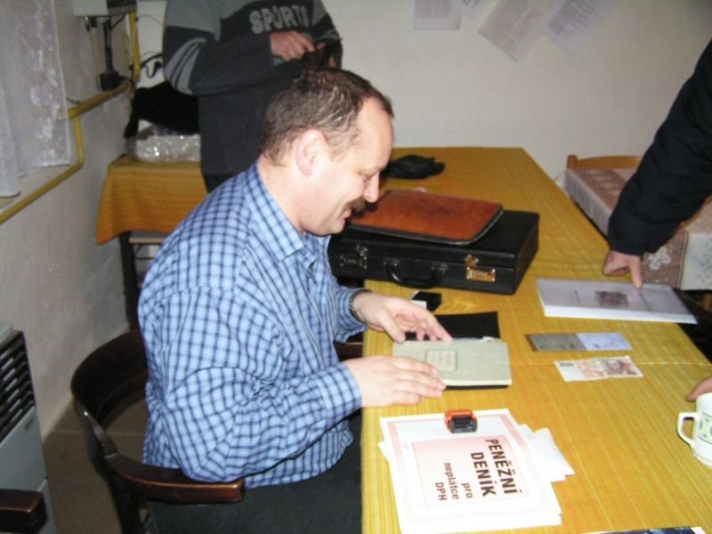 vyrocka_2004_02.jpg