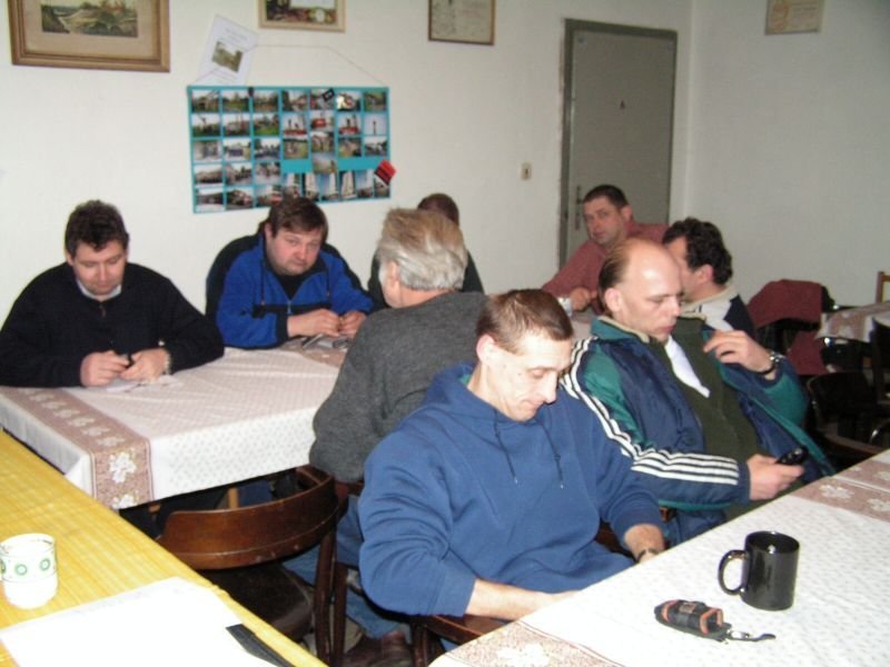 vyrocka_2004_03.jpg