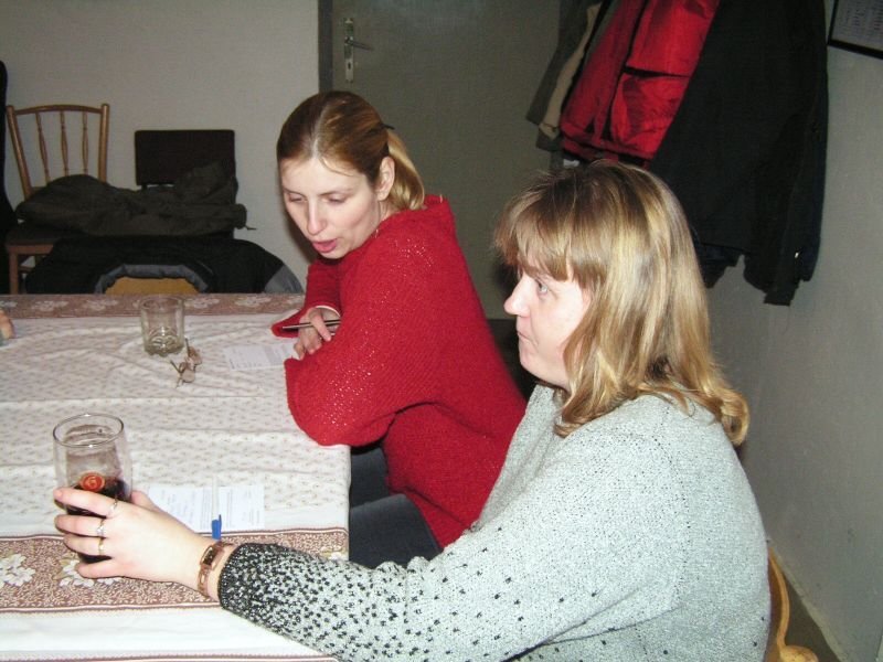 vyrocka_2004_09.jpg