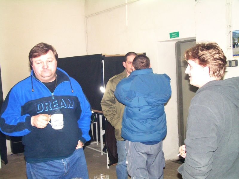 vyrocka_2004_21.jpg