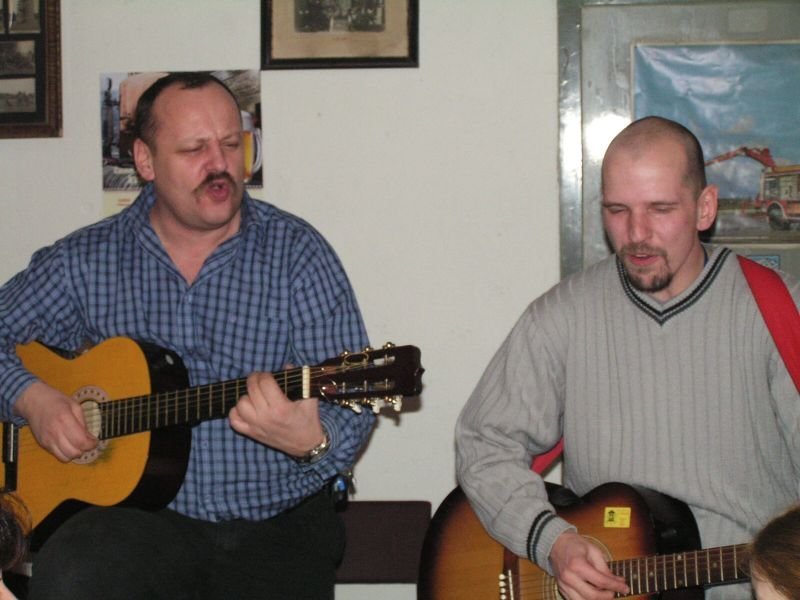 vyrocka_2004_25.jpg