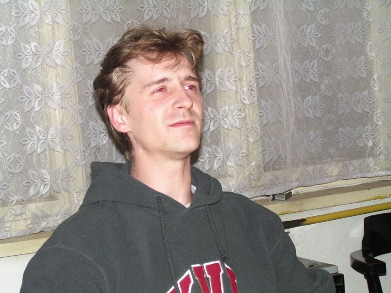 vyrocka_2004_26.jpg