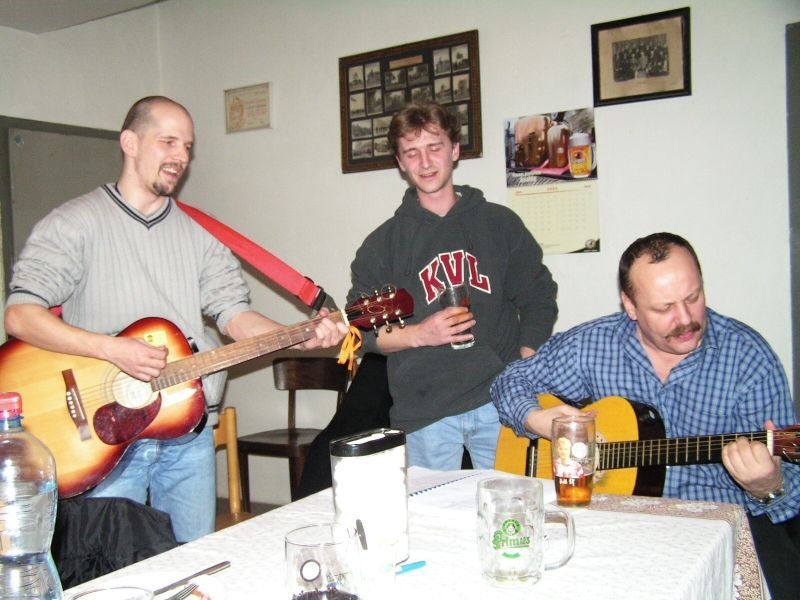 vyrocka_2004_29.jpg