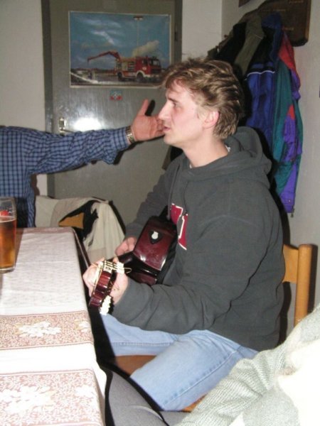 vyrocka_2004_31.jpg