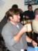 vyrocka_2004_33_small.jpg