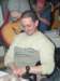 vyrocka_2004_35_small.jpg