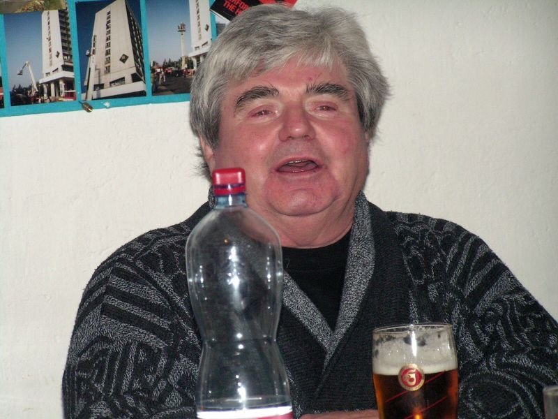 vyrocka_2004_37.jpg