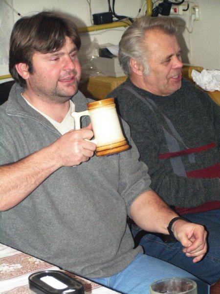 vyrocka_2004_41.jpg