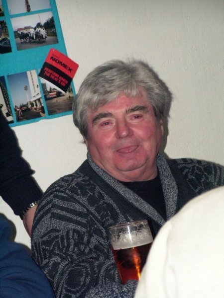 vyrocka_2004_47.jpg