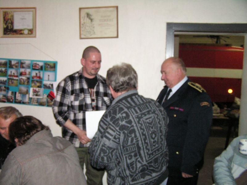 vyrocka_2005_09.jpg