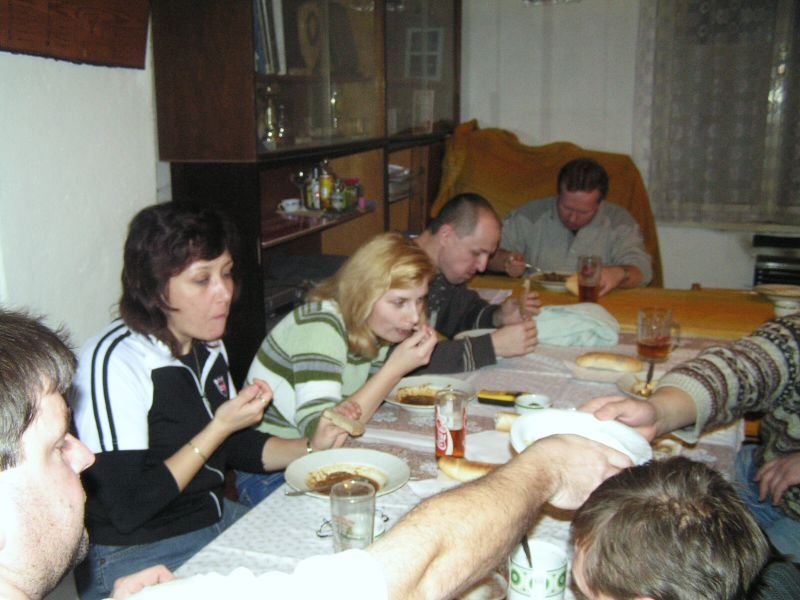 vyrocka_2005_16.jpg