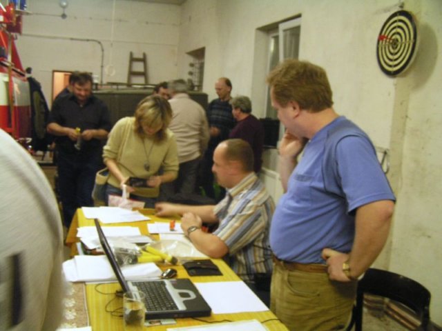 vyrocka_2006_01.jpg