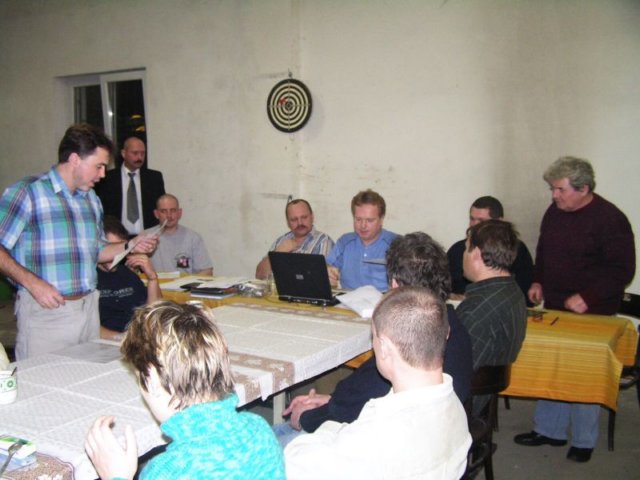 vyrocka_2006_06.jpg