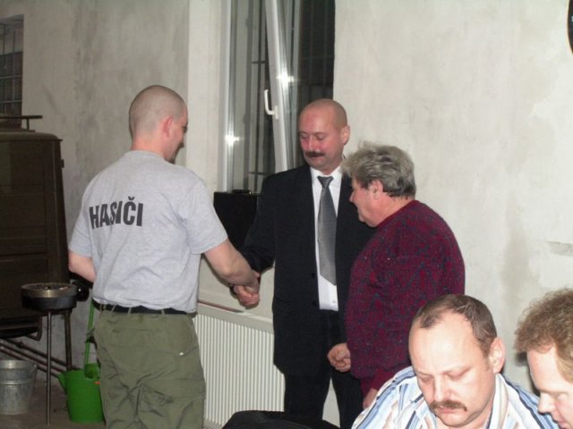 vyrocka_2006_11.jpg