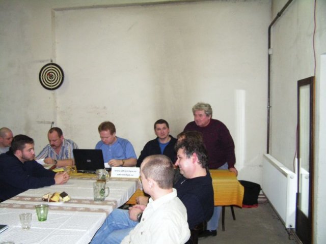 vyrocka_2006_18.jpg