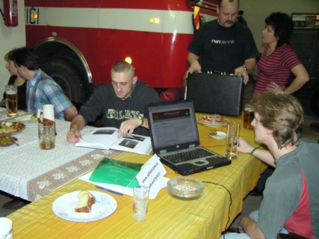 vyrocka_2006_24.jpg