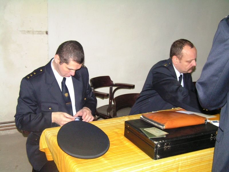 vyrocka_2007_01.jpg