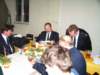vyrocka_2007_03_small.jpg