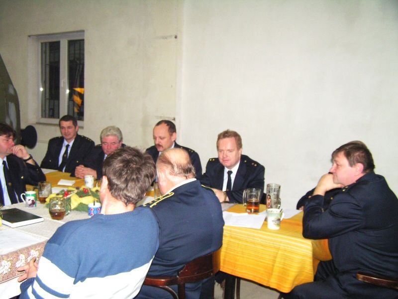 vyrocka_2007_06.jpg