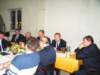 vyrocka_2007_06_small.jpg