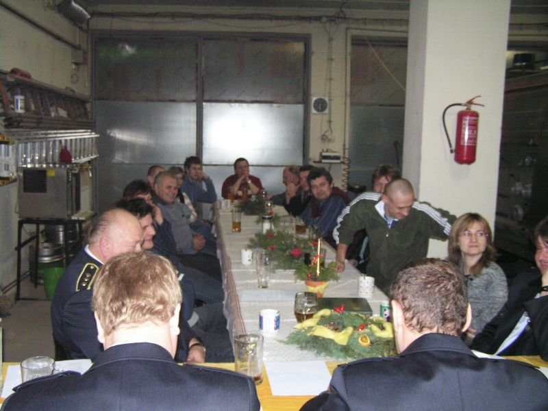 vyrocka_2007_08.jpg