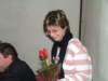 vyrocka_2007_09_small.jpg