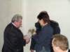 vyrocka_2007_11_small.jpg